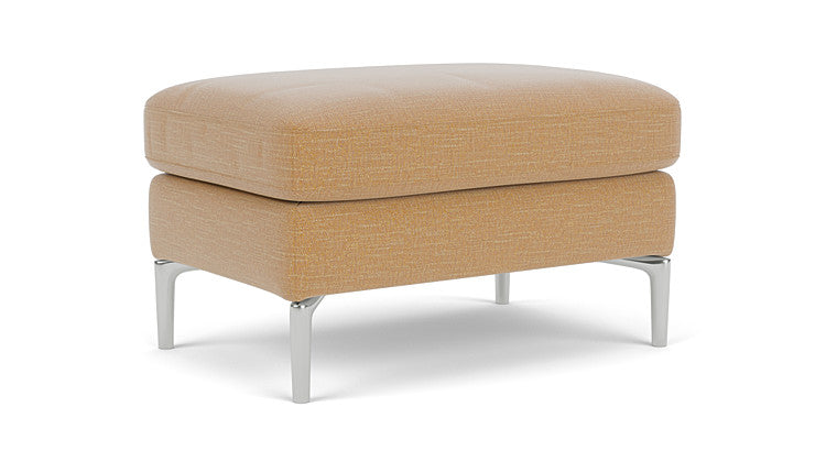 Eve Ottoman