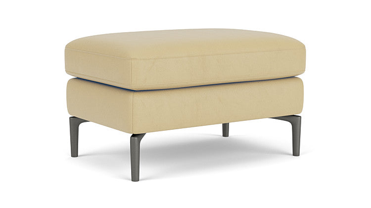 Eve Ottoman