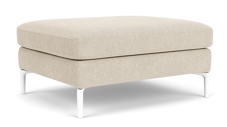 Eve Ottoman