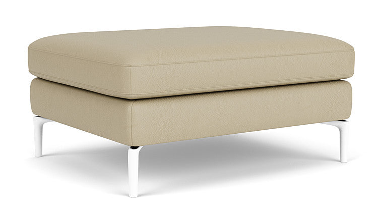 Eve Ottoman