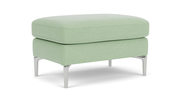 Eve Ottoman