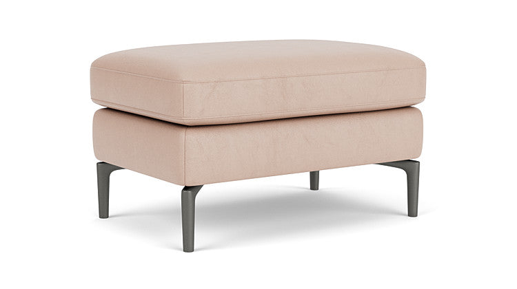 Eve Ottoman