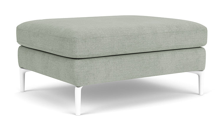 Eve Ottoman