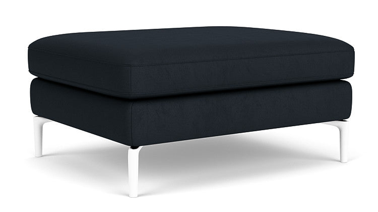 Eve Ottoman