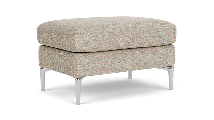 Eve Ottoman