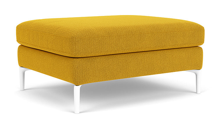 Eve Ottoman