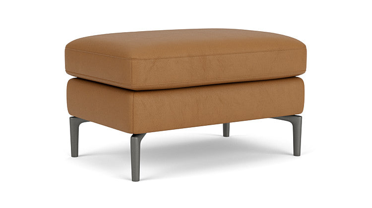 Eve Ottoman