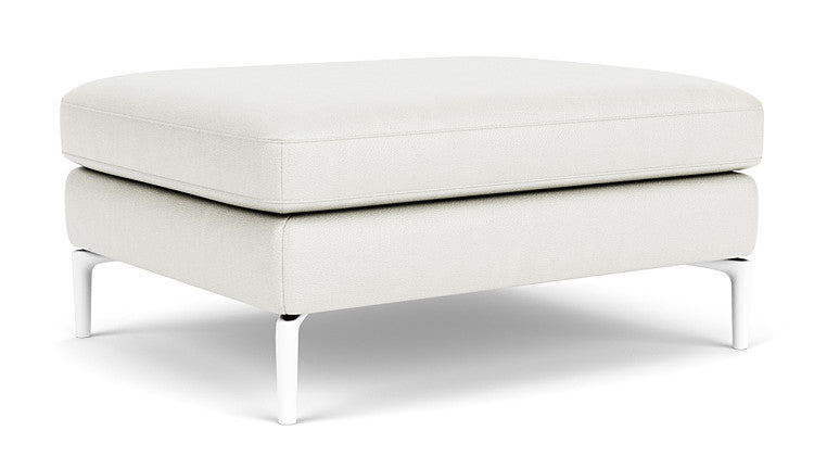 Eve Ottoman