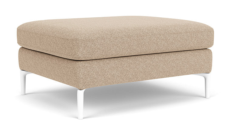 Eve Ottoman