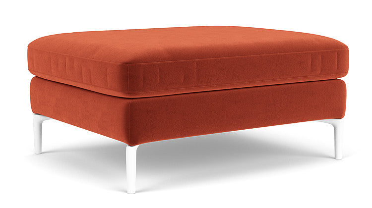 Eve Ottoman