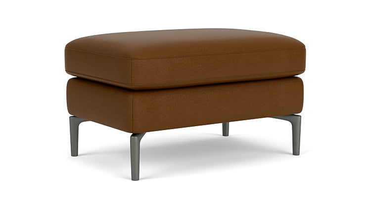 Eve Ottoman