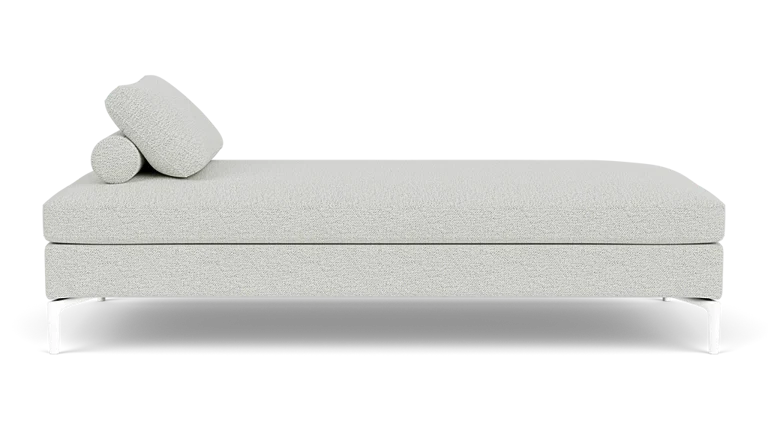 Eve Daybed