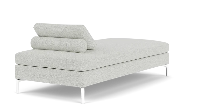 Eve Daybed