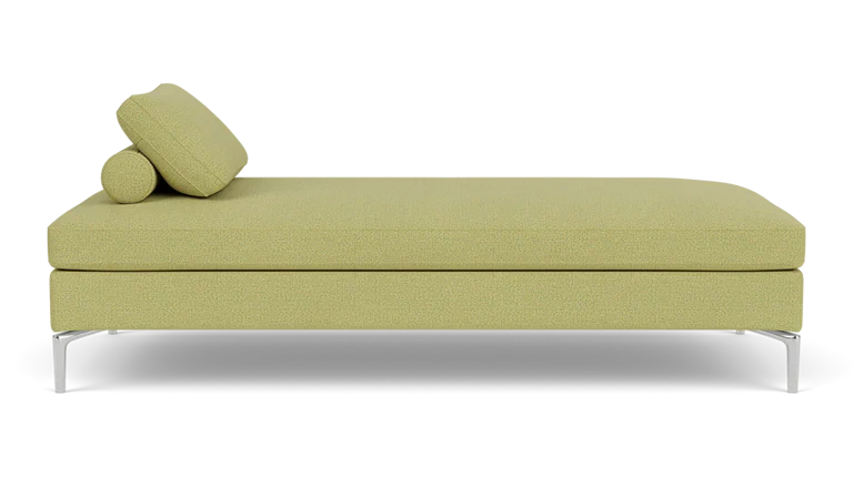 Eve Daybed