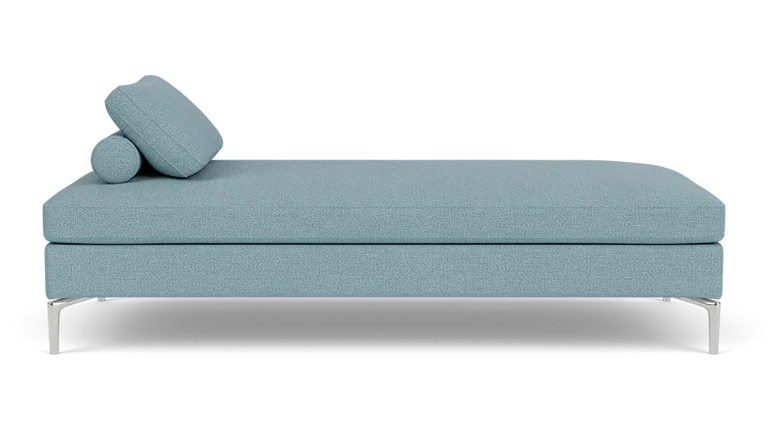 Eve Daybed