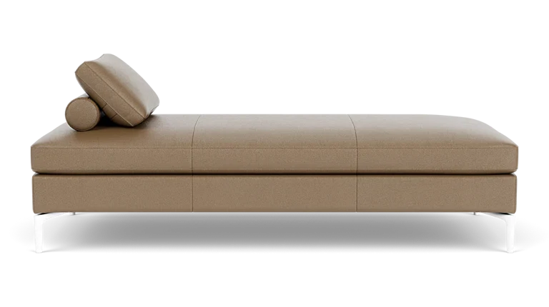 Eve Daybed