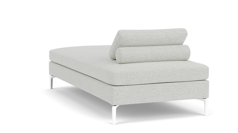 Eve Daybed