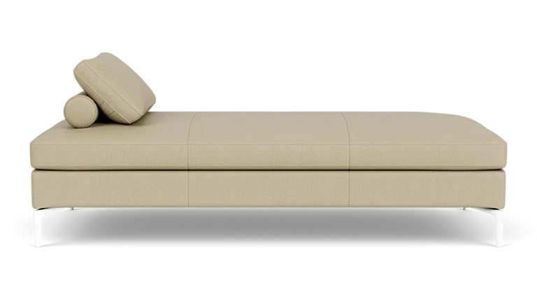 Eve Daybed