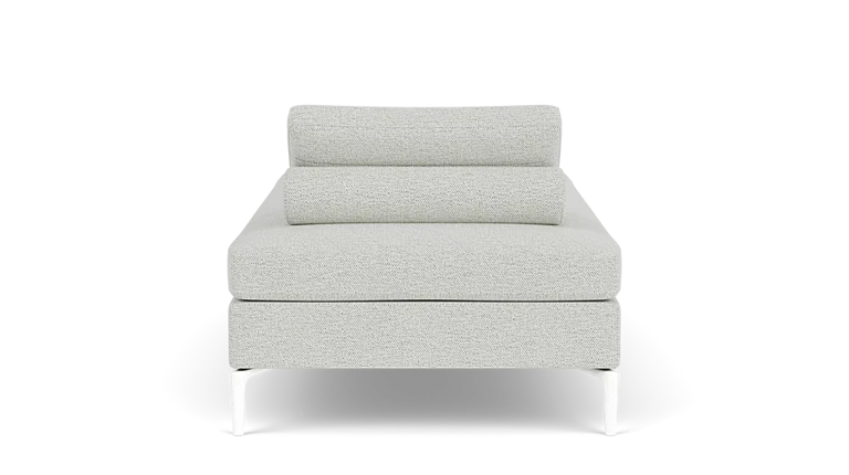 Eve Daybed