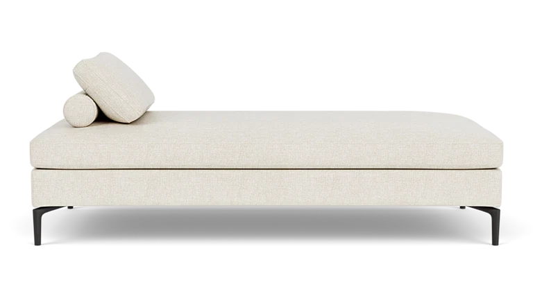 Eve Daybed