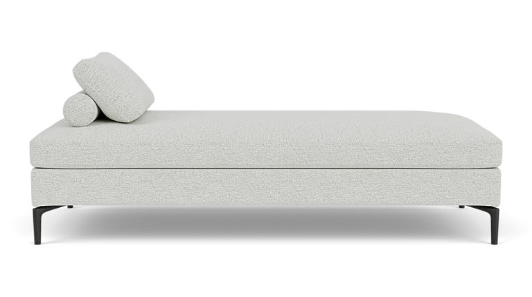 Eve Daybed