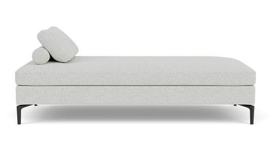 Eve Daybed
