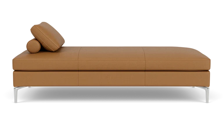 Eve Daybed