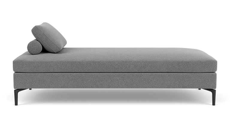 Eve Daybed