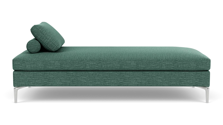 Eve Daybed