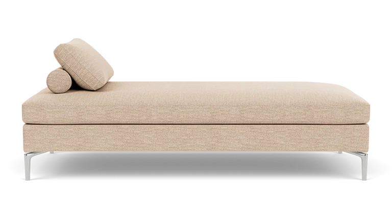 Eve Daybed