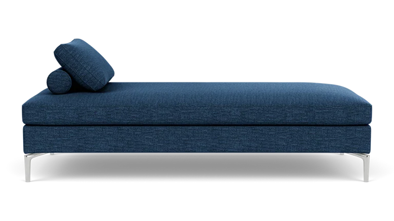 Eve Daybed