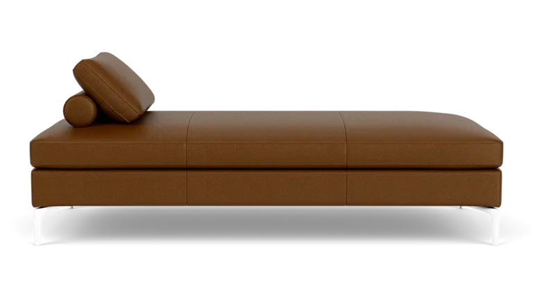 Eve Daybed