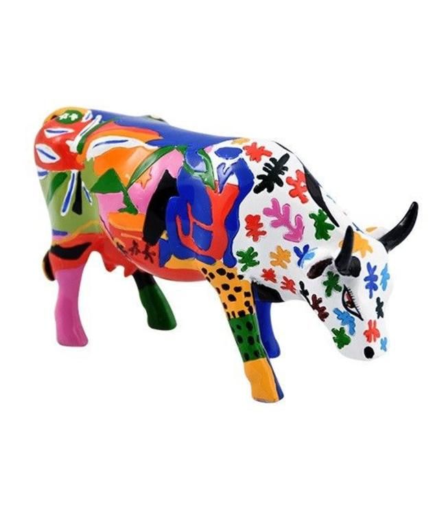 Cow Parade