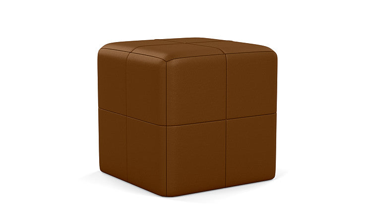 Rubix  Ottoman