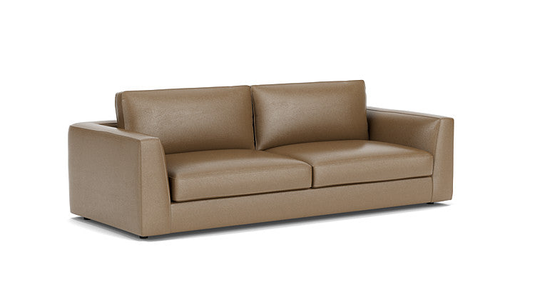 Cello Sofa