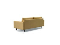 Lexi Apartment Sofa
