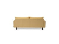 Lexi Apartment Sofa