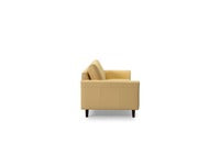 Lexi Apartment Sofa