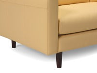Lexi Apartment Sofa