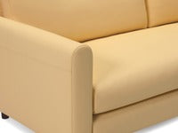 Lexi Apartment Sofa