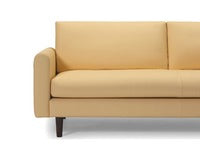 Lexi Apartment Sofa