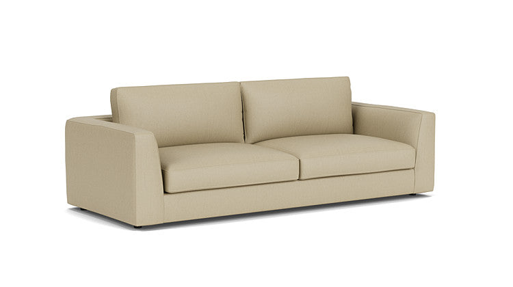 Cello Sofa