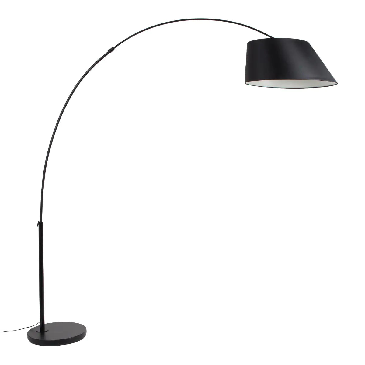 Floor Lamp Arc