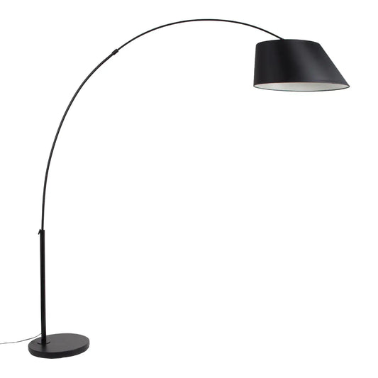 Floor Lamp Arc