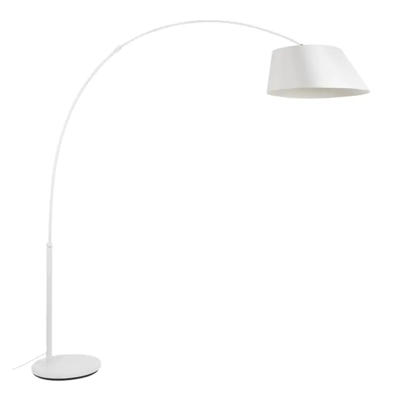 Floor Lamp Arc