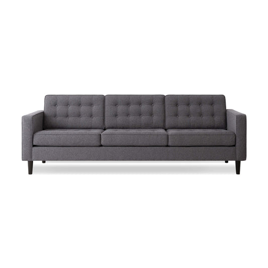 Reverie 92" Sofa