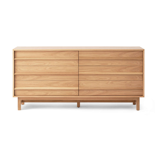 Marcel Double Dresser