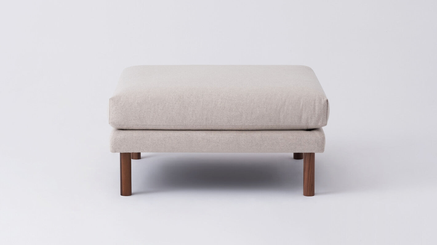 Replay Ottoman