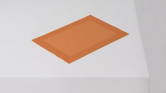 Park Placemats