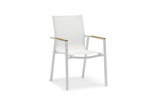 Ella Dining Chair